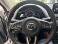 Mazda CX-3 SKYACTIV-G 120 FWD Sports, Navi Weiß - thumbnail 12