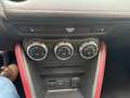 Mazda CX-3 SKYACTIV-G 120 FWD Sports, Navi Weiß - thumbnail 15