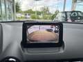 Mazda CX-3 SKYACTIV-G 120 FWD Sports, Navi Weiß - thumbnail 14