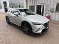 Mazda CX-3 SKYACTIV-G 120 FWD Sports, Navi Weiß - thumbnail 4