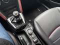 Mazda CX-3 SKYACTIV-G 120 FWD Sports, Navi Weiß - thumbnail 16