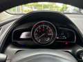 Mazda CX-3 SKYACTIV-G 120 FWD Sports, Navi Weiß - thumbnail 10