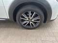 Mazda CX-3 SKYACTIV-G 120 FWD Sports, Navi Weiß - thumbnail 5