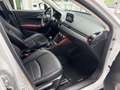 Mazda CX-3 SKYACTIV-G 120 FWD Sports, Navi Weiß - thumbnail 21