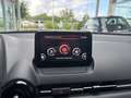 Mazda CX-3 SKYACTIV-G 120 FWD Sports, Navi Weiß - thumbnail 13