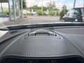 Mazda CX-3 SKYACTIV-G 120 FWD Sports, Navi Weiß - thumbnail 11