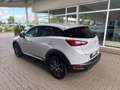 Mazda CX-3 SKYACTIV-G 120 FWD Sports, Navi Weiß - thumbnail 2