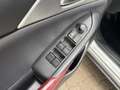 Mazda CX-3 SKYACTIV-G 120 FWD Sports, Navi Weiß - thumbnail 8