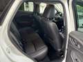 Mazda CX-3 SKYACTIV-G 120 FWD Sports, Navi Weiß - thumbnail 20