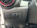 Mazda CX-3 SKYACTIV-G 120 FWD Sports, Navi Weiß - thumbnail 9