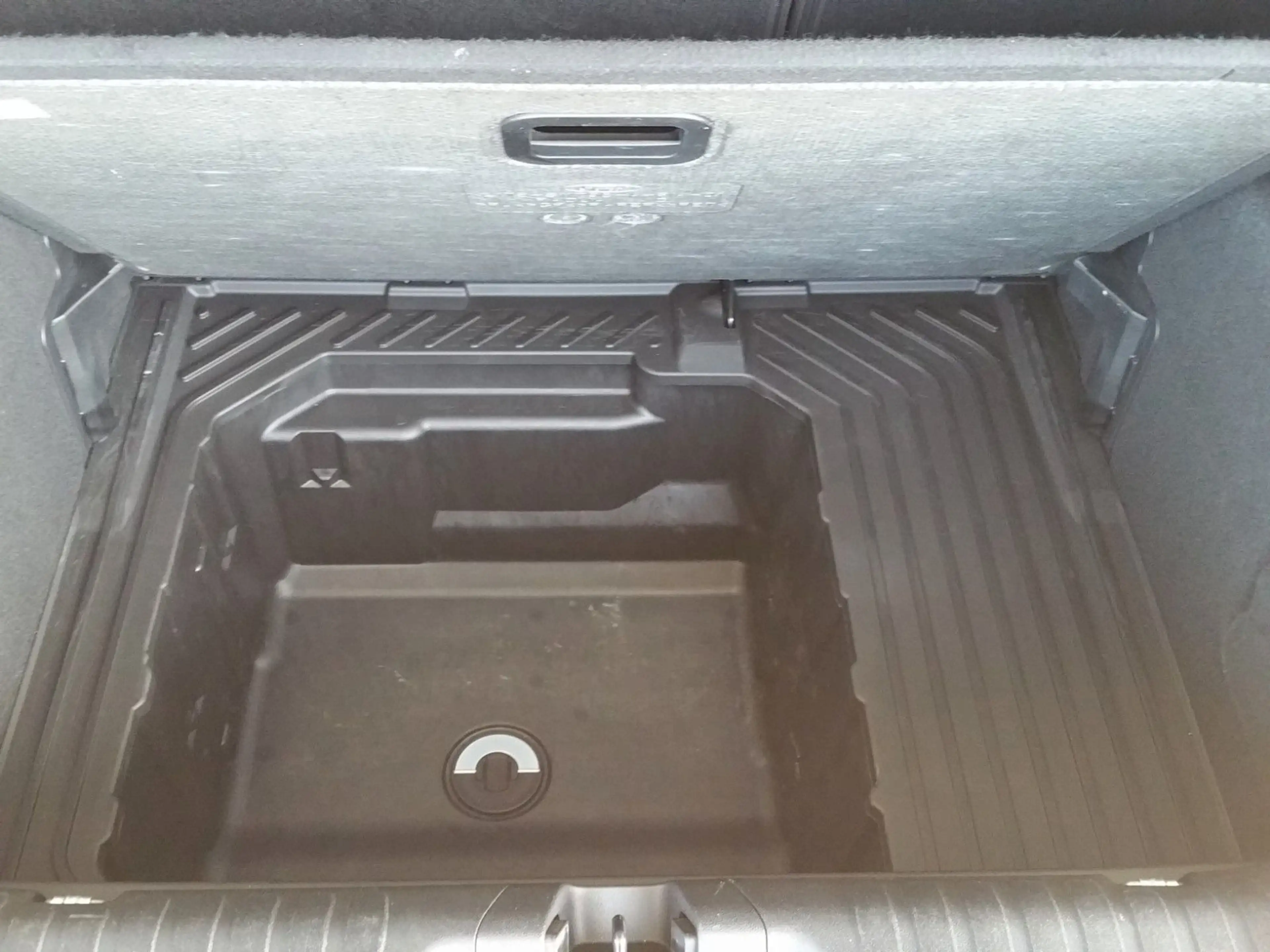 Ford Puma Titanium Navi Winterpaket Parkpilot 1.Hand — photo 15