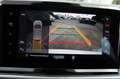 SEAT Tarraco Style 2.0TDI DSG LED AHK ACC KAM PANO BT Blanc - thumbnail 13