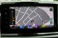SEAT Tarraco Style 2.0TDI DSG LED AHK ACC KAM PANO BT Blanc - thumbnail 11