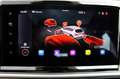 SEAT Tarraco Style 2.0TDI DSG LED AHK ACC KAM PANO BT Blanc - thumbnail 12