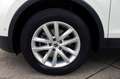 SEAT Tarraco Style 2.0TDI DSG LED AHK ACC KAM PANO BT Blanc - thumbnail 27