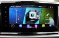 SEAT Tarraco Style 2.0TDI DSG LED AHK ACC KAM PANO BT Blanc - thumbnail 9