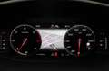 SEAT Tarraco Style 2.0TDI DSG LED AHK ACC KAM PANO BT Blanc - thumbnail 8