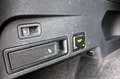SEAT Tarraco Style 2.0TDI DSG LED AHK ACC KAM PANO BT Blanc - thumbnail 21