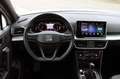 SEAT Tarraco Style 2.0TDI DSG LED AHK ACC KAM PANO BT Blanc - thumbnail 7