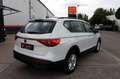 SEAT Tarraco Style 2.0TDI DSG LED AHK ACC KAM PANO BT Blanc - thumbnail 23