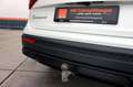 SEAT Tarraco Style 2.0TDI DSG LED AHK ACC KAM PANO BT Blanc - thumbnail 22
