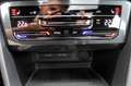 SEAT Tarraco Style 2.0TDI DSG LED AHK ACC KAM PANO BT Blanc - thumbnail 14