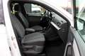SEAT Tarraco Style 2.0TDI DSG LED AHK ACC KAM PANO BT Blanc - thumbnail 24