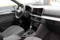 SEAT Tarraco Style 2.0TDI DSG LED AHK ACC KAM PANO BT Blanc - thumbnail 25