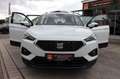 SEAT Tarraco Style 2.0TDI DSG LED AHK ACC KAM PANO BT Blanc - thumbnail 3