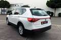 SEAT Tarraco Style 2.0TDI DSG LED AHK ACC KAM PANO BT Blanc - thumbnail 17