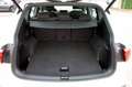 SEAT Tarraco Style 2.0TDI DSG LED AHK ACC KAM PANO BT Blanc - thumbnail 20