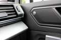 SEAT Tarraco Style 2.0TDI DSG LED AHK ACC KAM PANO BT Blanc - thumbnail 15
