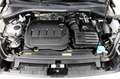SEAT Tarraco Style 2.0TDI DSG LED AHK ACC KAM PANO BT Blanc - thumbnail 26