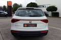 SEAT Tarraco Style 2.0TDI DSG LED AHK ACC KAM PANO BT Blanc - thumbnail 18