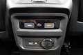 SEAT Tarraco Style 2.0TDI DSG LED AHK ACC KAM PANO BT Blanc - thumbnail 16