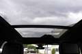 SEAT Tarraco Style 2.0TDI DSG LED AHK ACC KAM PANO BT Blanc - thumbnail 19