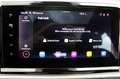 SEAT Tarraco Style 2.0TDI DSG LED AHK ACC KAM PANO BT Blanc - thumbnail 10