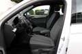 SEAT Tarraco Style 2.0TDI DSG LED AHK ACC KAM PANO BT Blanc - thumbnail 5