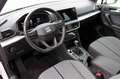 SEAT Tarraco Style 2.0TDI DSG LED AHK ACC KAM PANO BT Blanc - thumbnail 6