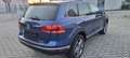 Volkswagen Touareg 4.2 V8 TDI DPF 4Motion Automatik - thumbnail 9