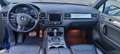 Volkswagen Touareg 4.2 V8 TDI DPF 4Motion Automatik - thumbnail 13