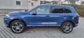 Volkswagen Touareg 4.2 V8 TDI DPF 4Motion Automatik - thumbnail 8