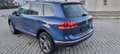 Volkswagen Touareg 4.2 V8 TDI DPF 4Motion Automatik - thumbnail 10