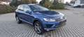 Volkswagen Touareg 4.2 V8 TDI DPF 4Motion Automatik - thumbnail 3