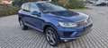 Volkswagen Touareg 4.2 V8 TDI DPF 4Motion Automatik - thumbnail 4
