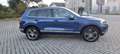 Volkswagen Touareg 4.2 V8 TDI DPF 4Motion Automatik - thumbnail 6