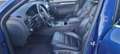 Volkswagen Touareg 4.2 V8 TDI DPF 4Motion Automatik - thumbnail 12
