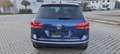 Volkswagen Touareg 4.2 V8 TDI DPF 4Motion Automatik - thumbnail 7