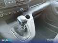 Peugeot Rifter Active Pack Busin. Standard BlueHDi 73kW Active Pa Blanc - thumbnail 15