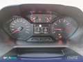 Peugeot Rifter Active Pack Busin. Standard BlueHDi 73kW Active Pa Blanc - thumbnail 13